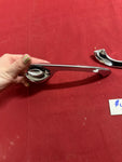 1958 CHEVROLET USED HANDLES