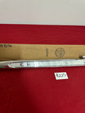 1955 CHEVROLET LEFT 3100 1/2 TON EMBLEM
