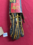 1937-38 CHEVROLET NOS WIRY JOE CABLES FOR HALF TON