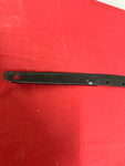 1950-52 CHEVROLET NOS HEADER BAR