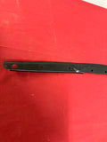 1950-52 CHEVROLET NOS HEADER BAR