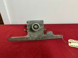 1949-52 CHEVROLET NOS UPPER HOOD LATCH