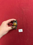 1941 CHEVROLET KNOB AND SWITCH