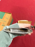 1963 CHEVROLET NOS REAR VIEW MIRROR