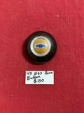 1949 CHEVROLET NOS HORN BUTTON