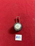 VINTAGE COMPASS