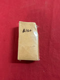 1953-54 CHEVROLET NOS LUGGAGE COMPARTMENT LAMP UNIT