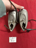 1940 CHEVROLET FENDER LIGHTS