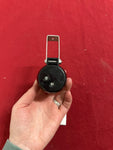 VINTAGE COMPASS