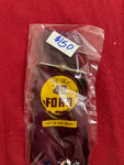 1949 FORD TIE WITH FORD TIE CLIP