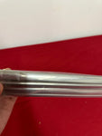1953-54 CHEVROLET TWO DOOR BEL AIR MOLDINGS