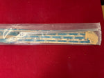 1964 CHEVROLET NOS SIDE MOLDINGS