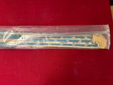 1964 CHEVROLET NOS SIDE MOLDINGS
