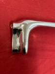 1958 CHEVROLET USED BUMPER GUARD