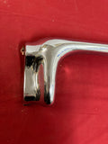 1958 CHEVROLET USED BUMPER GUARD
