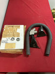 1947-52 CHEVROLET NOS ACCESSORY DEFROST ATTACHMENTS