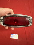 1941-48 CHEVROLET NOS RIGHT HAND TAIL LIGHT