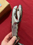 1955-62 BUICK NOS SPOTLIGHT