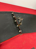 SUN VISOR FOR 1950-52 CHEVROLET