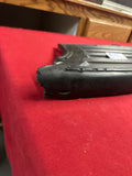 1940 CHEVROLET DRIVER SIDE RUNNING BOARD
PICK UP ONLY