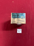 1947-53 CHEVROLET NOS PICK UP TRUCK WINDSHIELD WIPER MOTOR
