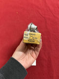 1942-48 CHEVROLET NOS WINDOW CRANK