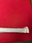 1956 CHEVROLET NOS 210 SIDE MOLDINGS