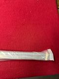 1956 CHEVROLET NOS 210 SIDE MOLDINGS