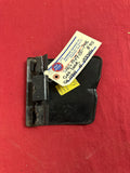 1949-50 CHEVROLET NOS GAS DOOR