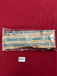 1964-67 CHEVROLET NOS CORVETTE 4 SPEED TRANSMISSION LEVER