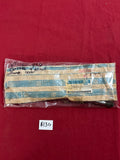 1964-67 CHEVROLET NOS CORVETTE 4 SPEED TRANSMISSION LEVER