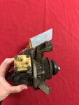 1968-73 CHEVROLET WINDSHIELD WASHER MOTOR