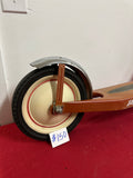 RADIO FLYER SCOOTER