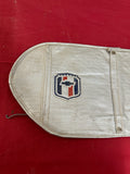 1942 CHEVROLET WEATHER COVER