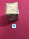 1934-36 CHEVROLET NOS UNIVERSAL U JOINT