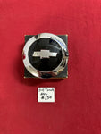 1954 CHEVROLET NOS TRUCK HORN BUTTON