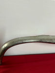 1946 CHEVROLET NOS GRILLE