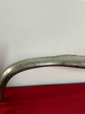 1946 CHEVROLET NOS GRILLE