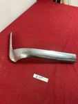 1958 CHEVROLET IMPALA MOLDING