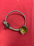 1940 CHEVROLET IGNITION CABLE