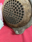 1936-38 CHEVROLET RADIO SPEAKER