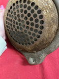 1936-38 CHEVROLET RADIO SPEAKER