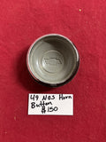 1949 CHEVROLET NOS HORN BUTTON
