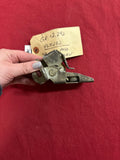1953-54 CHEVROLET NOS LATCH 1956-59 CORVETTE