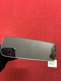1941-48 CHEVROLET NOS REAR VIEW MIRROR