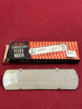 CUSTOM ORDER- CONVERTABLE REAR VIEW MIRROR