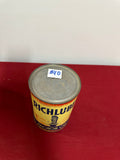 RICHLUBE CAN