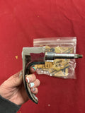 1941 CHEVROLET NOS DECK LID HANDLE