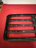 1933 CHEVROLET LUGGAGE RACK FULLY RESTORED FOR SHOW CAR