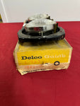 1964 CHEVROLET NOS LEFT HEADLIGHT